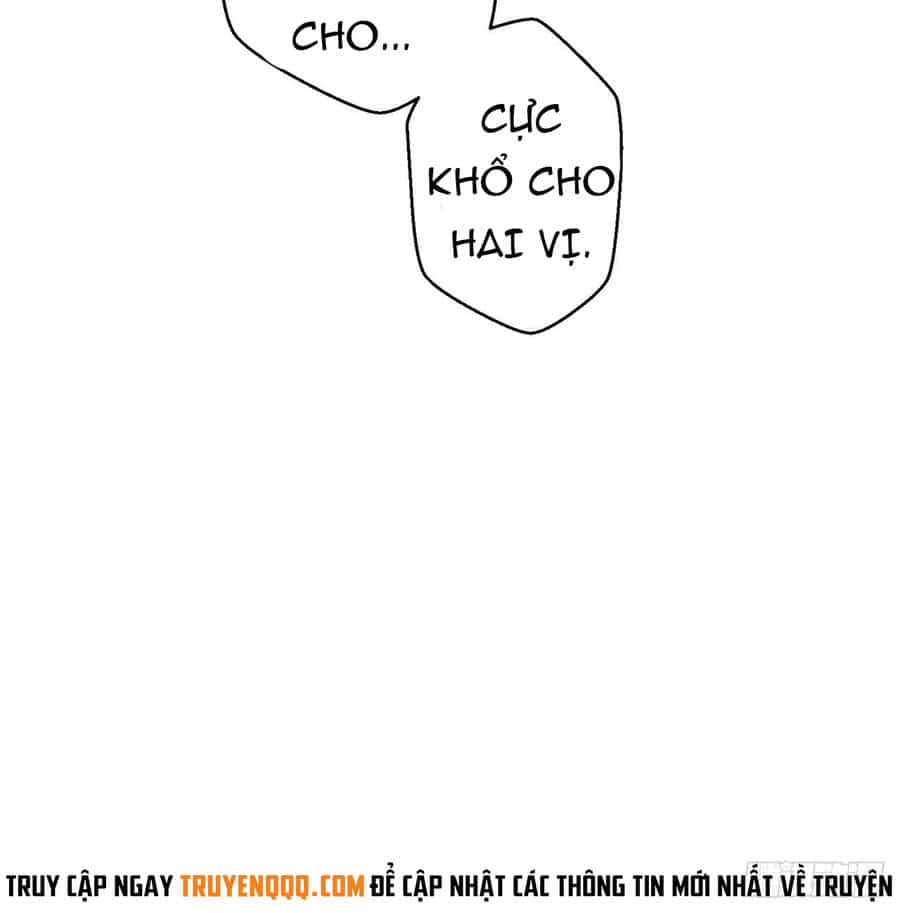 Nhặt Thuộc Tính Tại Trái Đất - Chương 11 - ảnh 107