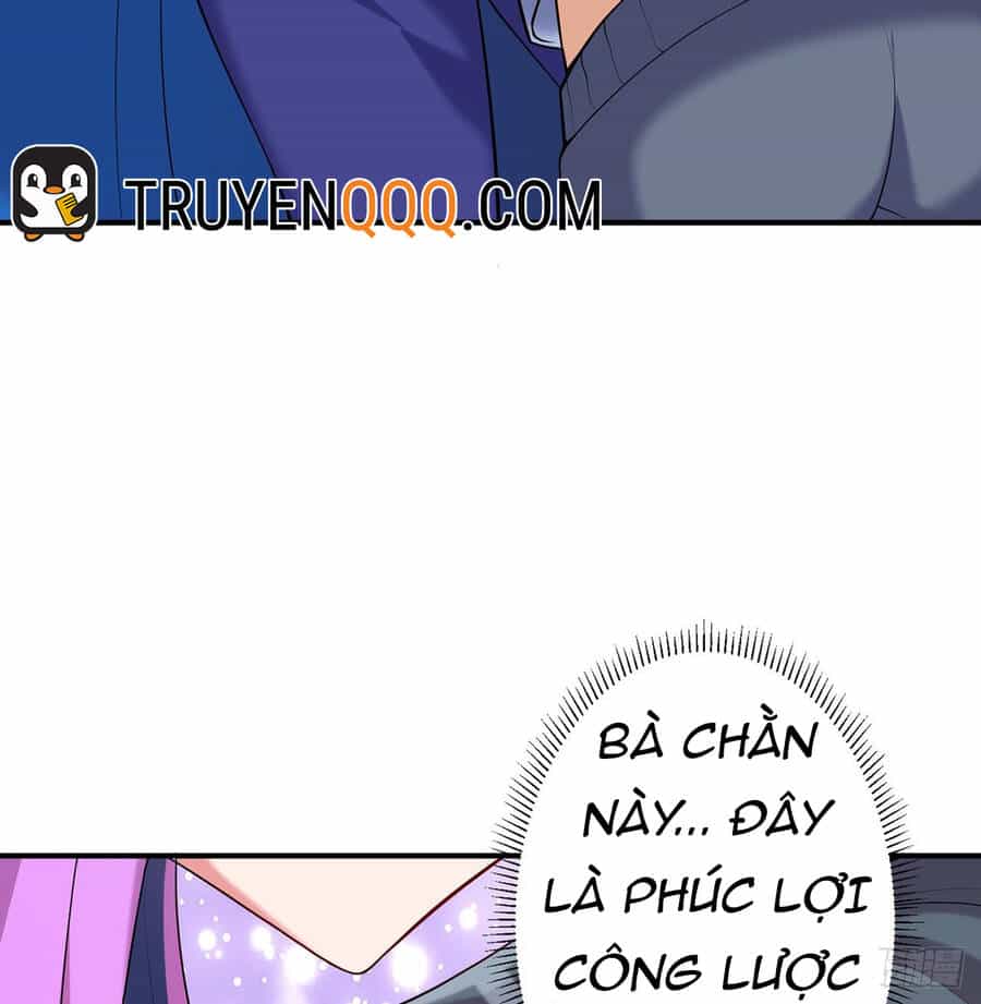 Nhặt Thuộc Tính Tại Trái Đất - Chương 11 - ảnh 90
