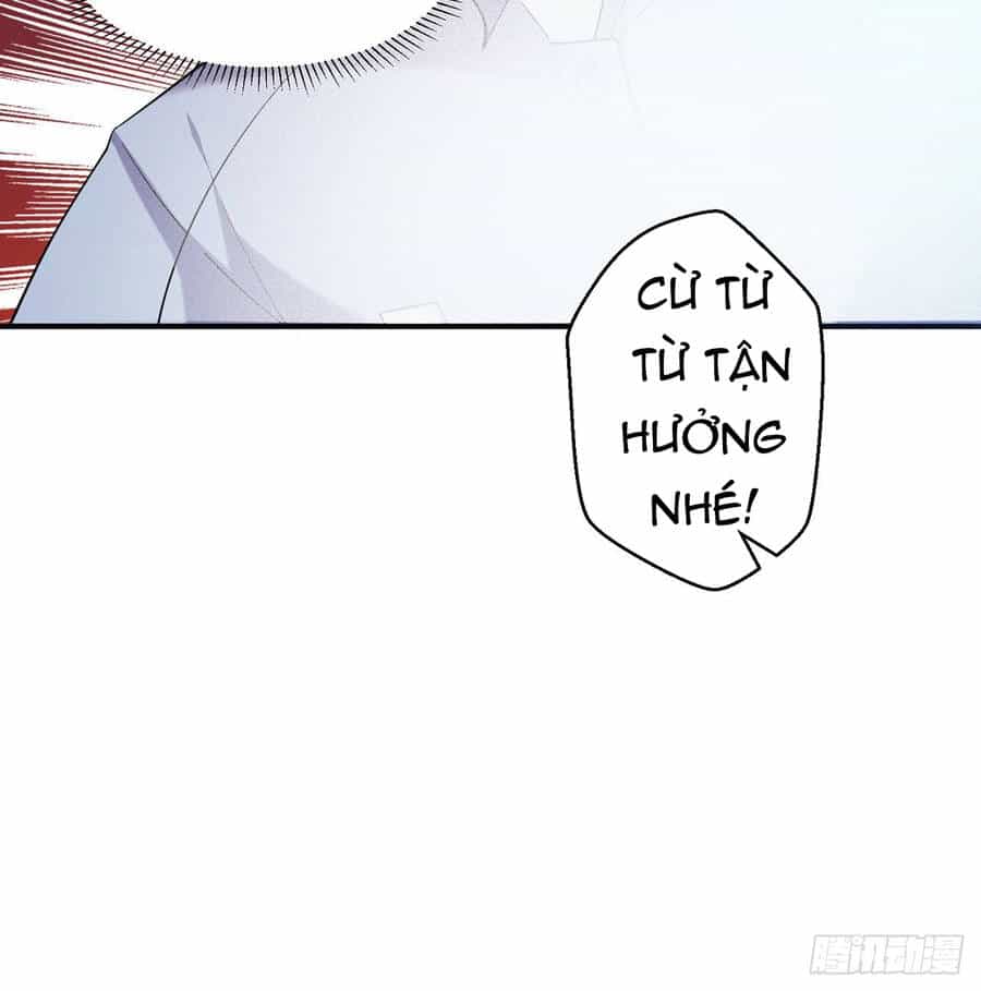 Nhặt Thuộc Tính Tại Trái Đất - Chương 12 - ảnh 41