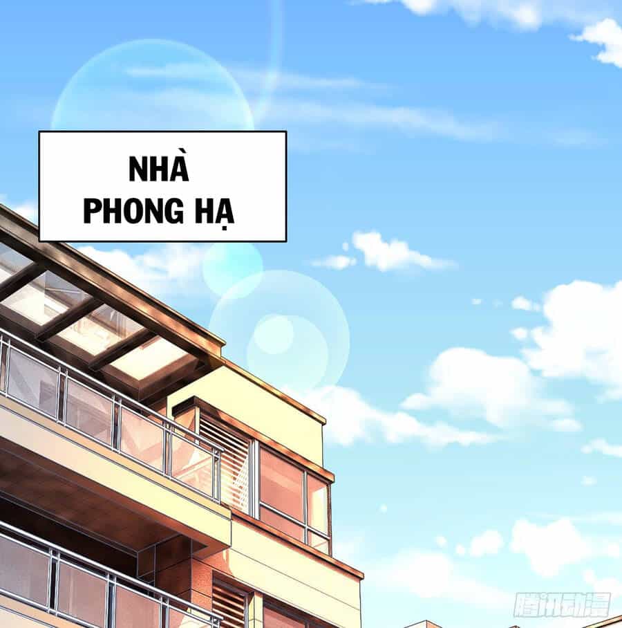 Nhặt Thuộc Tính Tại Trái Đất - Chương 12 - ảnh 45