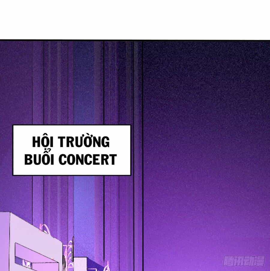 Nhặt Thuộc Tính Tại Trái Đất - Chương 13 - ảnh 39