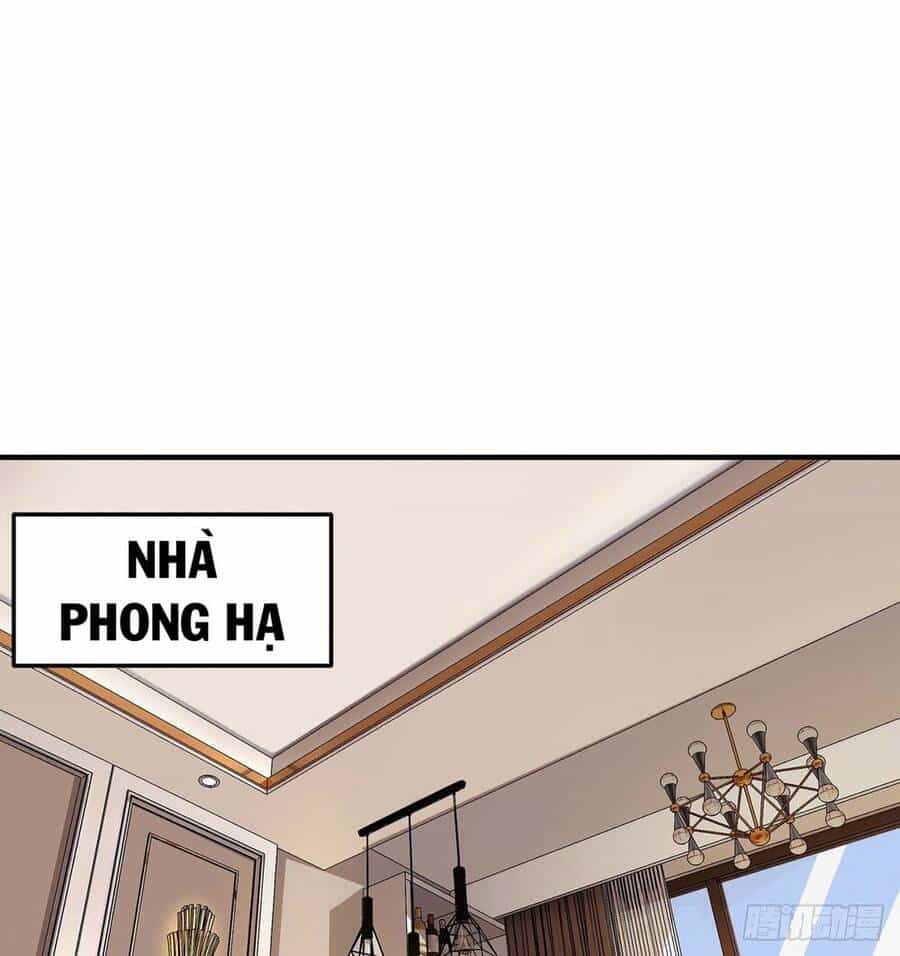 Nhặt Thuộc Tính Tại Trái Đất - Chương 14 - ảnh 2