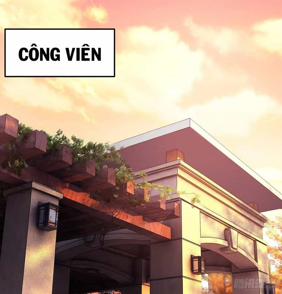 Nhặt Thuộc Tính Tại Trái Đất - Chương 15 - ảnh 12