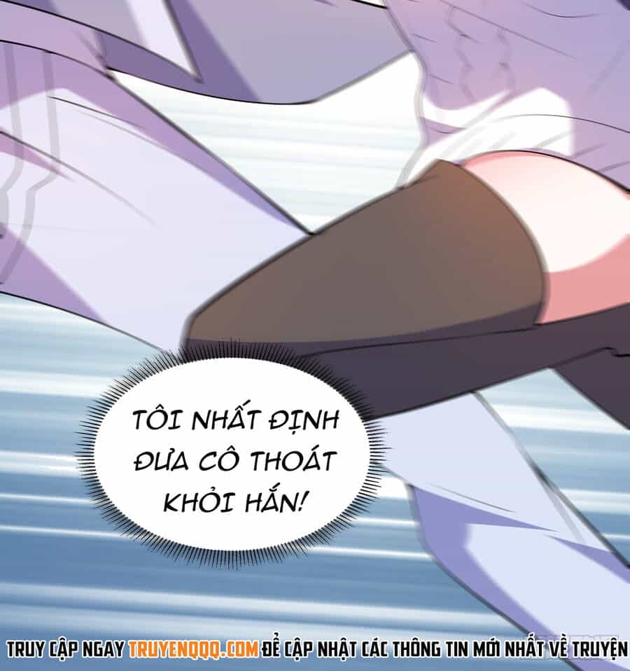 Nhặt Thuộc Tính Tại Trái Đất - Chương 17 - ảnh 83