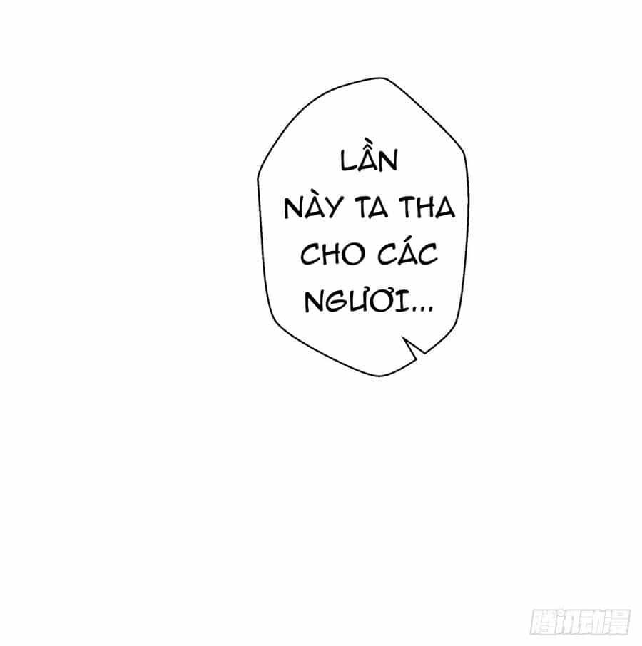 Nhặt Thuộc Tính Tại Trái Đất - Chương 18 - ảnh 78