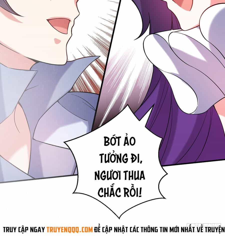 Nhặt Thuộc Tính Tại Trái Đất - Chương 19 - ảnh 64