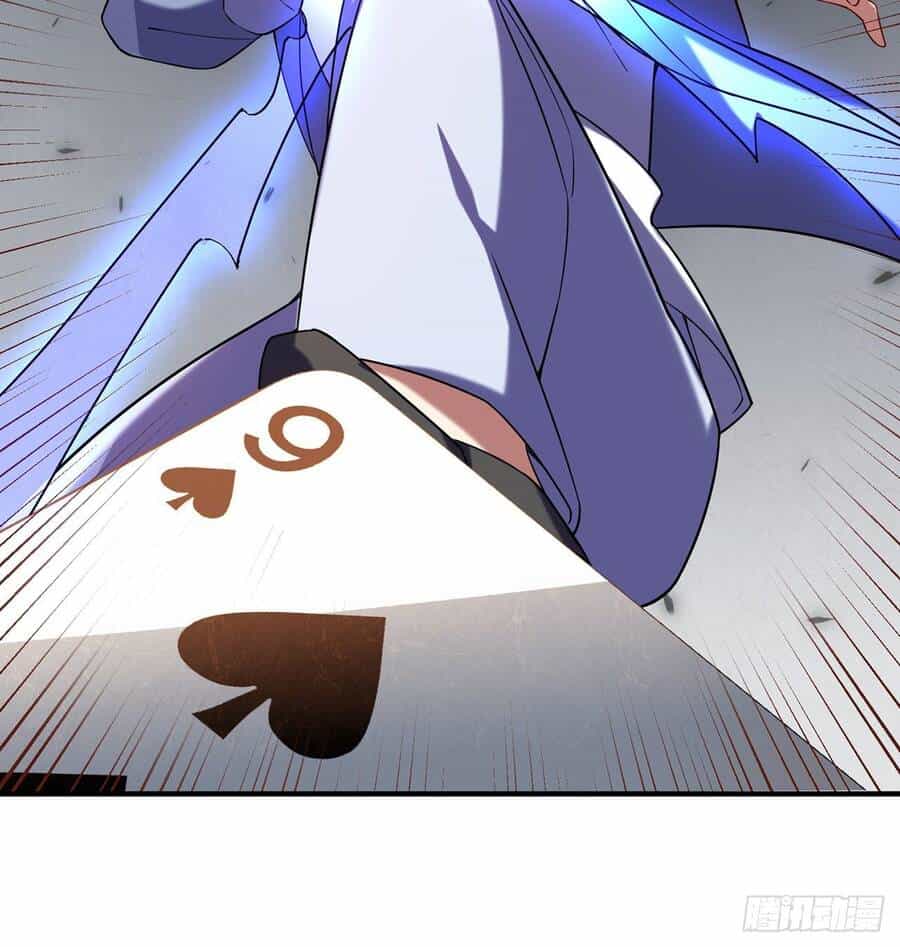 Nhặt Thuộc Tính Tại Trái Đất - Chương 19 - ảnh 73