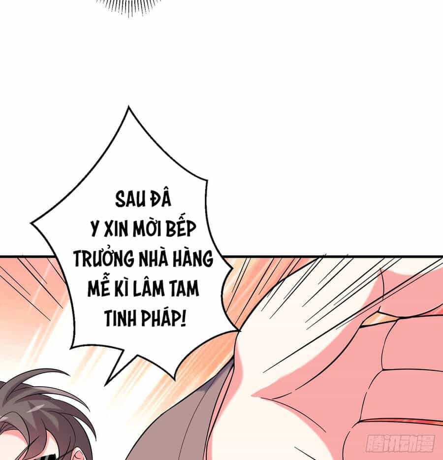 Nhặt Thuộc Tính Tại Trái Đất - Chương 24 - ảnh 15
