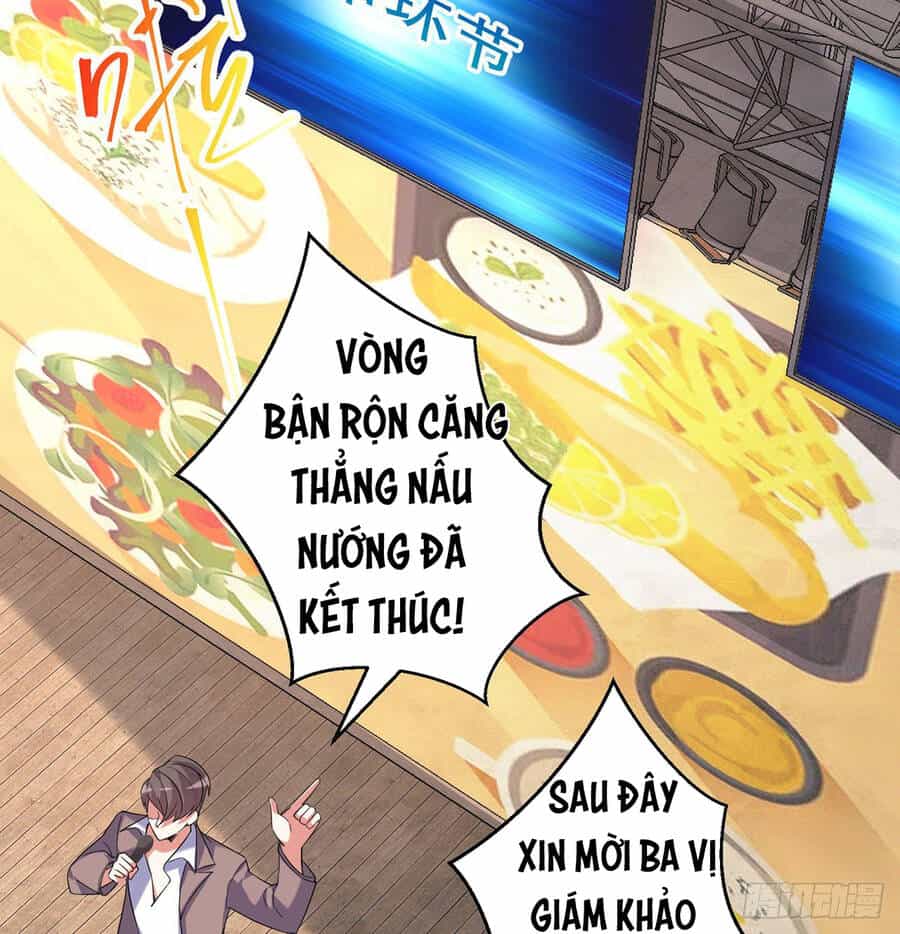 Nhặt Thuộc Tính Tại Trái Đất - Chương 24 - ảnh 3