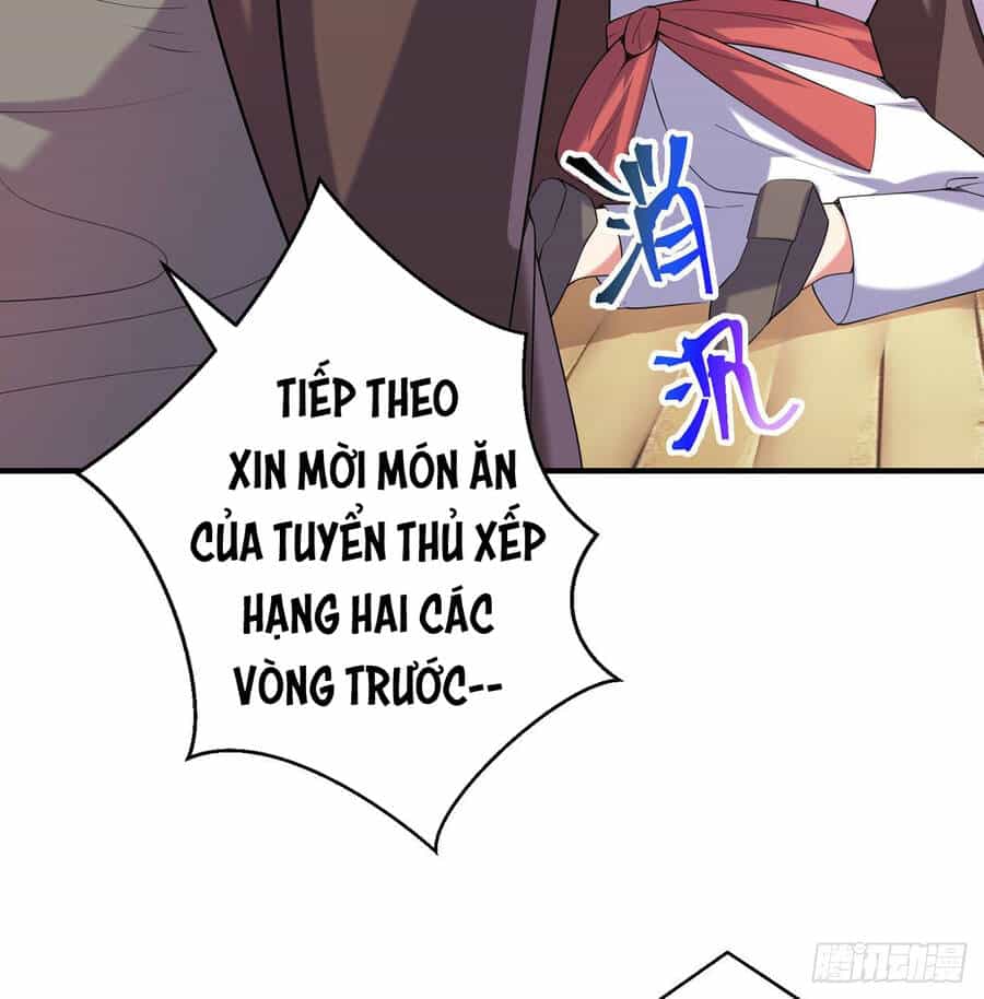Nhặt Thuộc Tính Tại Trái Đất - Chương 24 - ảnh 34