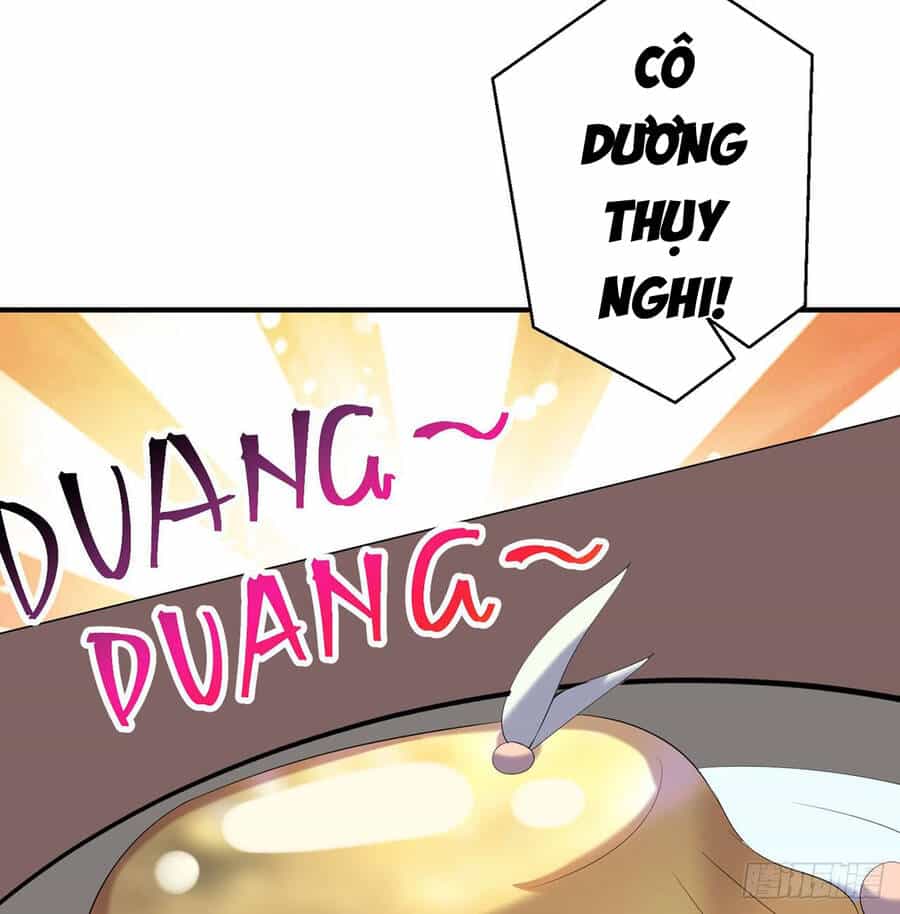 Nhặt Thuộc Tính Tại Trái Đất - Chương 24 - ảnh 35