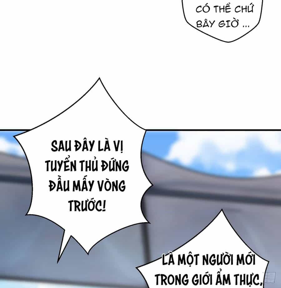 Nhặt Thuộc Tính Tại Trái Đất - Chương 24 - ảnh 46