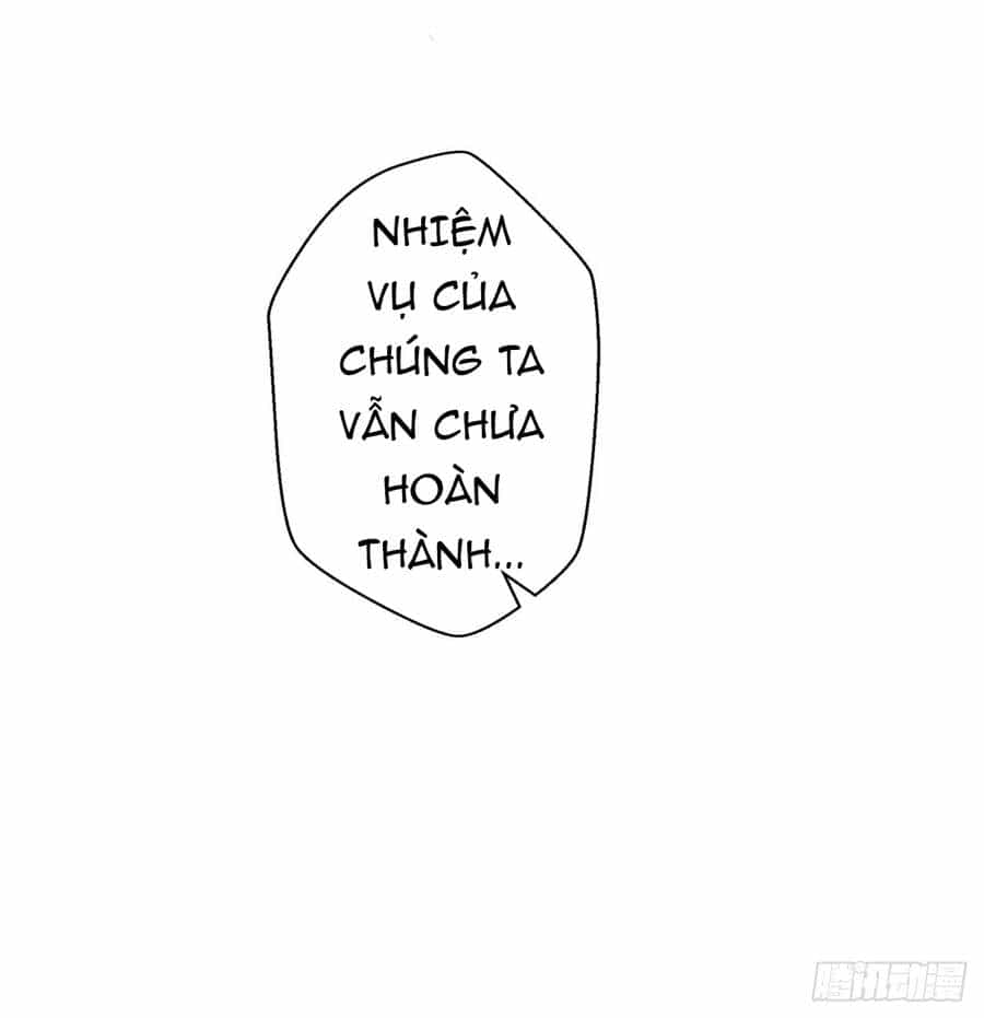 Nhặt Thuộc Tính Tại Trái Đất - Chương 6 - ảnh 19
