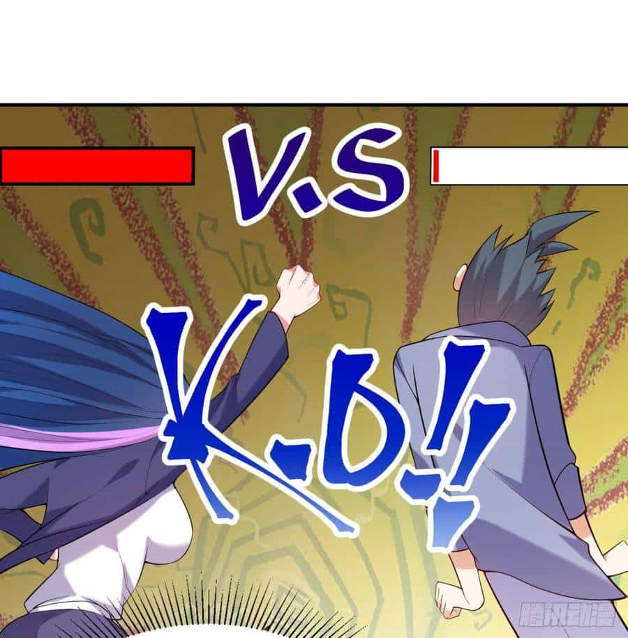 Nhặt Thuộc Tính Tại Trái Đất - Chương 7 - ảnh 34