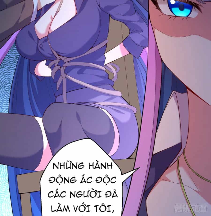 Nhặt Thuộc Tính Tại Trái Đất - Chương 7 - ảnh 53