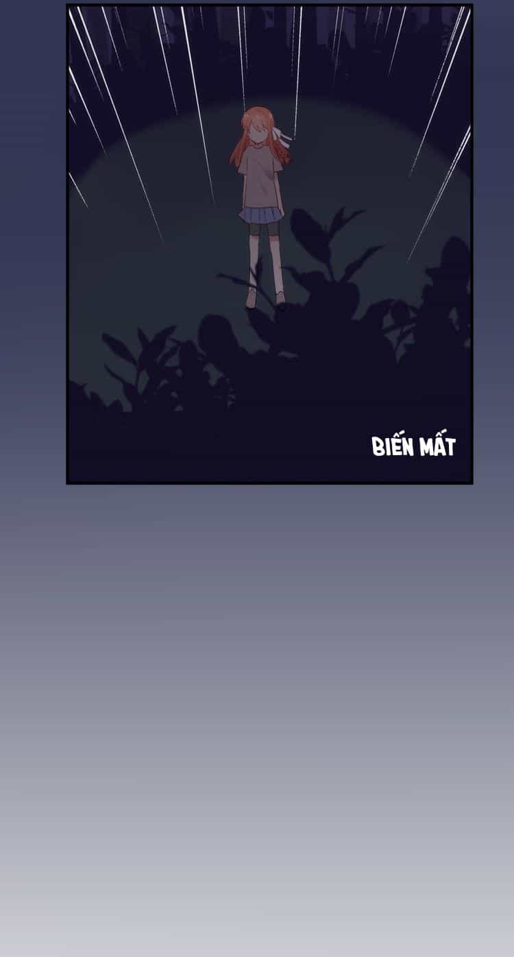 Nhất Tiễn Khuynh Tâm - Chương 1.1 - ảnh 12
