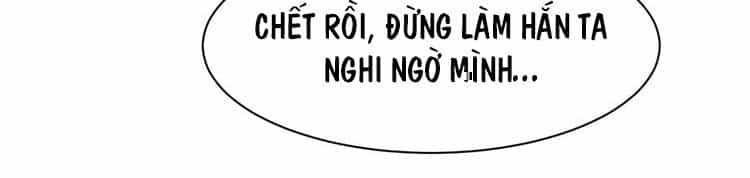 Nhất Tiễn Khuynh Tâm - Chương 1.1 - ảnh 53