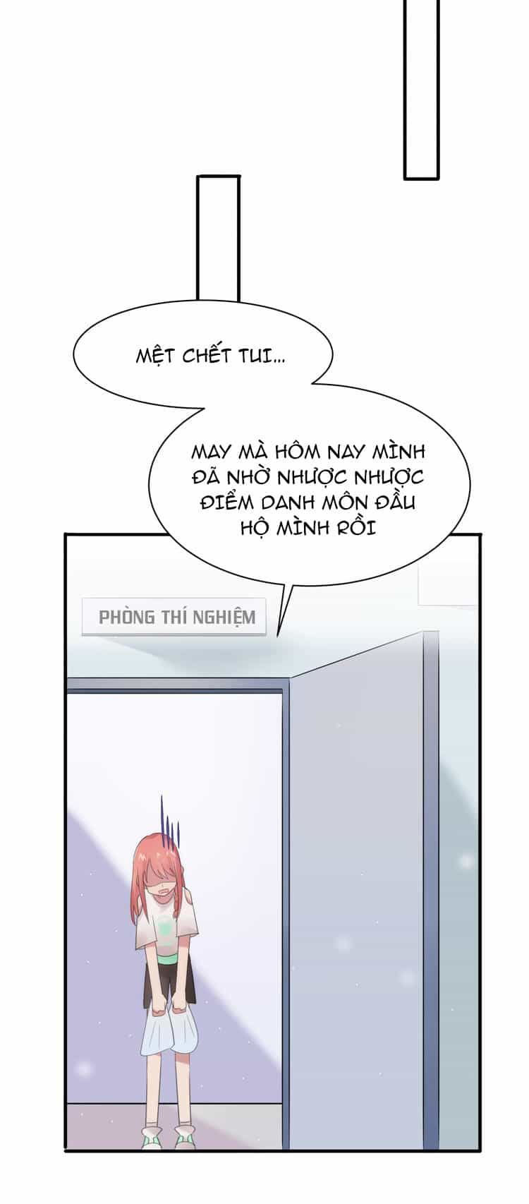 Nhất Tiễn Khuynh Tâm - Chương 1.1 - ảnh 60