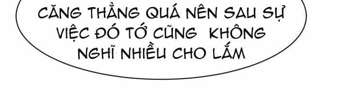 Nhất Tiễn Khuynh Tâm - Chương 10 - ảnh 11