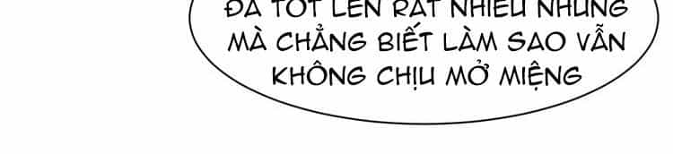 Nhất Tiễn Khuynh Tâm - Chương 10 - ảnh 18