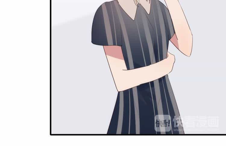 Nhất Tiễn Khuynh Tâm - Chương 10 - ảnh 20