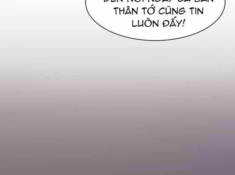 Nhất Tiễn Khuynh Tâm - Chương 10 - ảnh 29