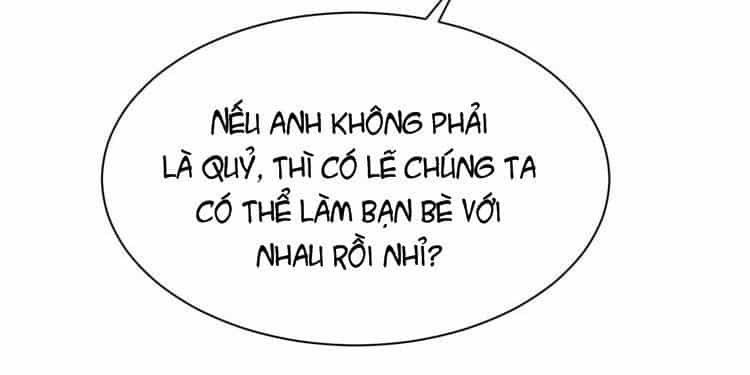 Nhất Tiễn Khuynh Tâm - Chương 12 - ảnh 31