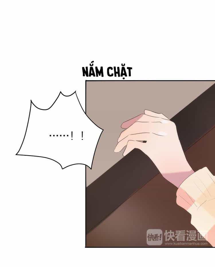 Nhất Tiễn Khuynh Tâm - Chương 13 - ảnh 19