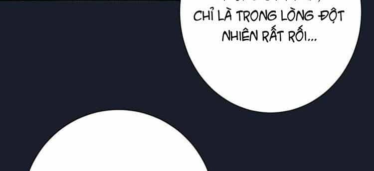 Nhất Tiễn Khuynh Tâm - Chương 16 - ảnh 7