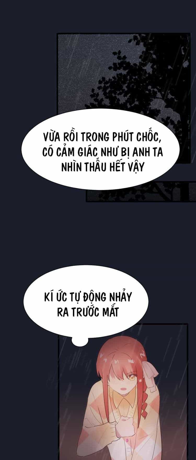 Nhất Tiễn Khuynh Tâm - Chương 17 - ảnh 13