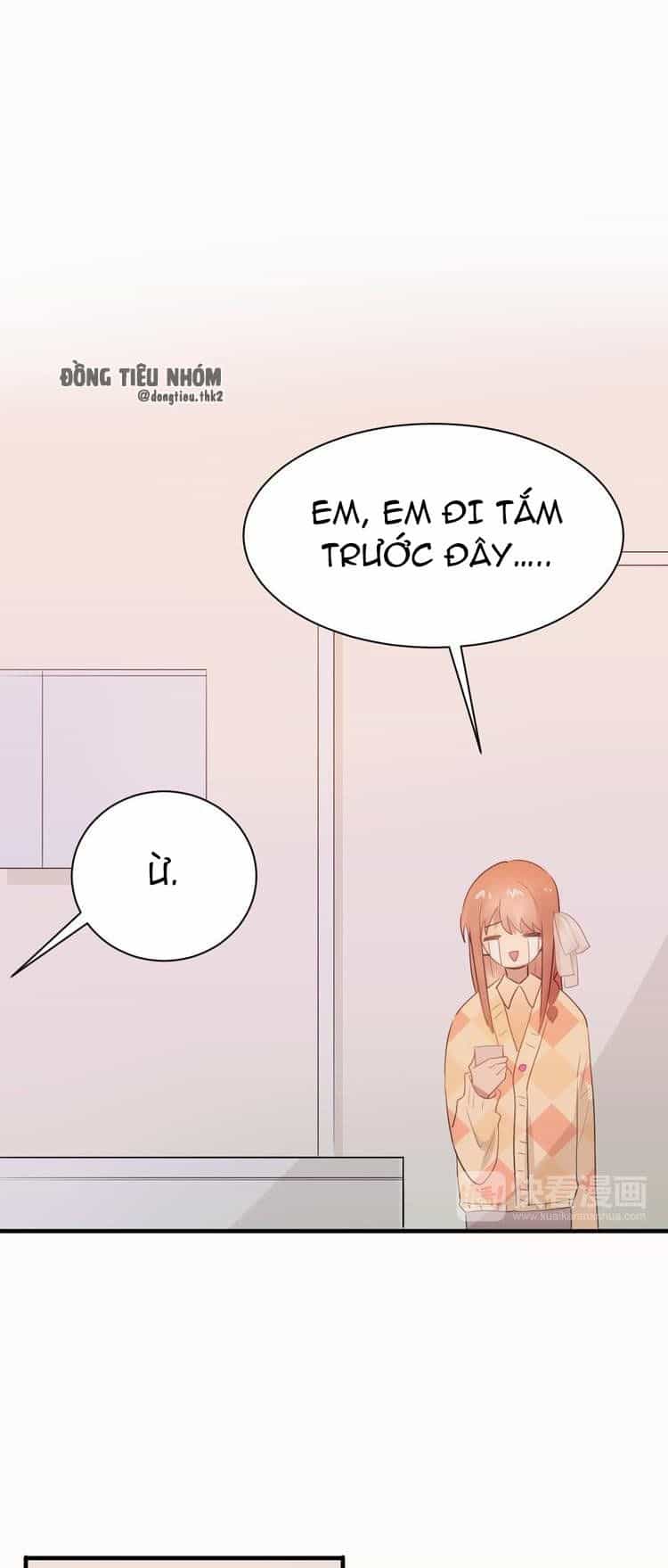 Nhất Tiễn Khuynh Tâm - Chương 18 - ảnh 17