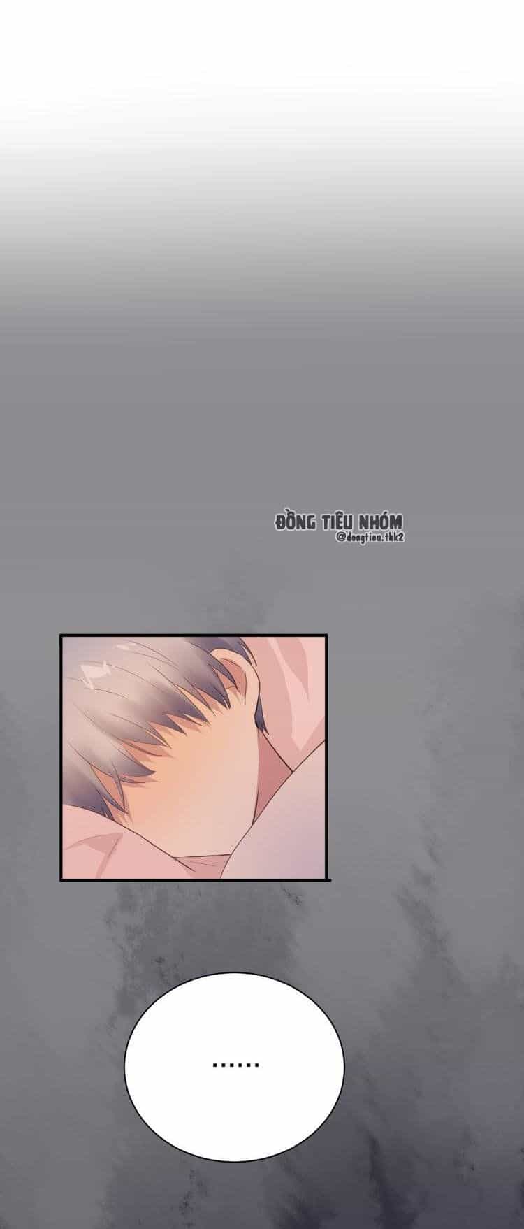 Nhất Tiễn Khuynh Tâm - Chương 18 - ảnh 2
