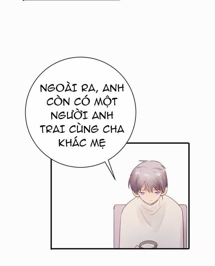 Nhất Tiễn Khuynh Tâm - Chương 18 - ảnh 26