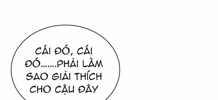 Nhất Tiễn Khuynh Tâm - Chương 19 - ảnh 4