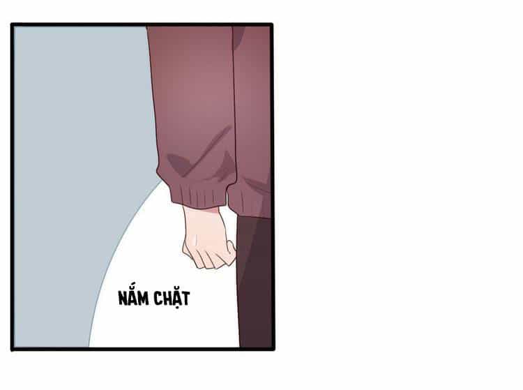 Nhất Tiễn Khuynh Tâm - Chương 20 - ảnh 8