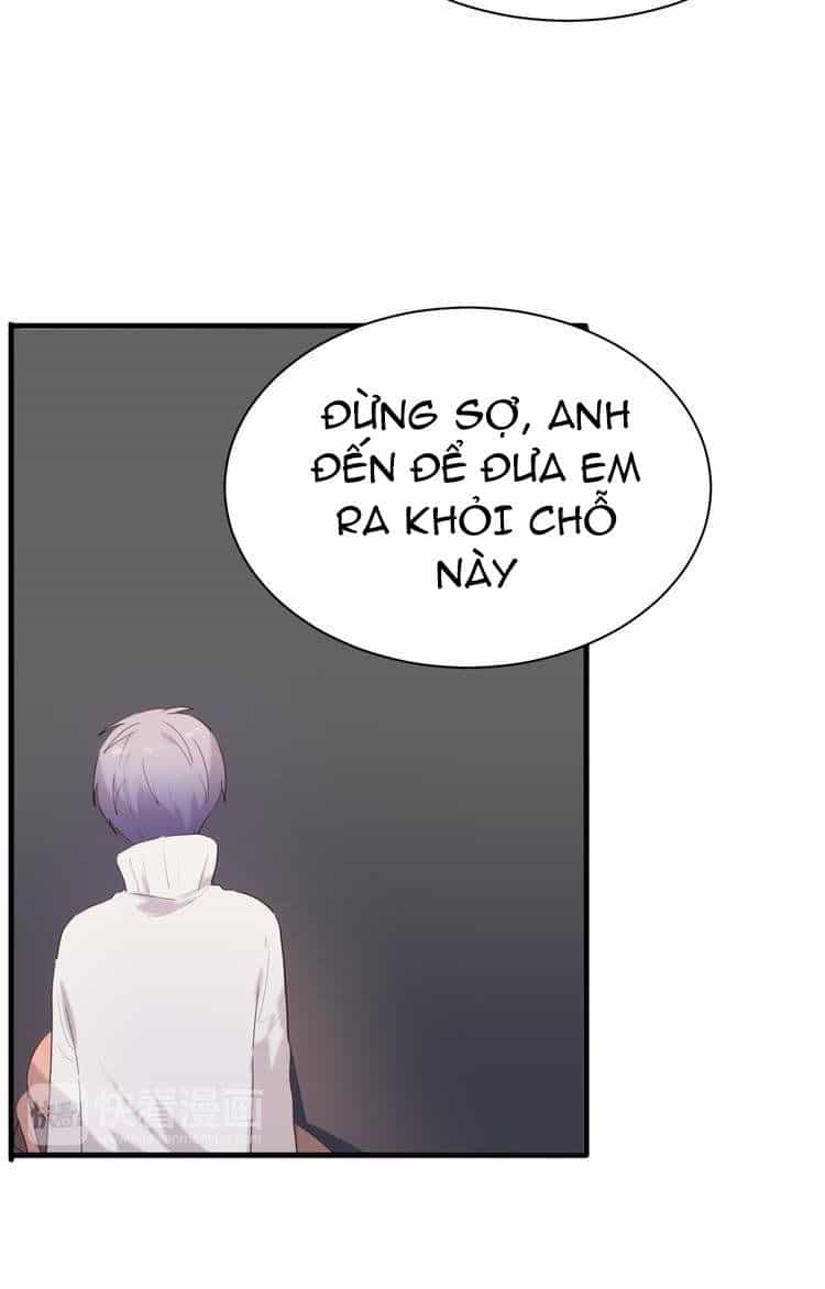 Nhất Tiễn Khuynh Tâm - Chương 22 - ảnh 11