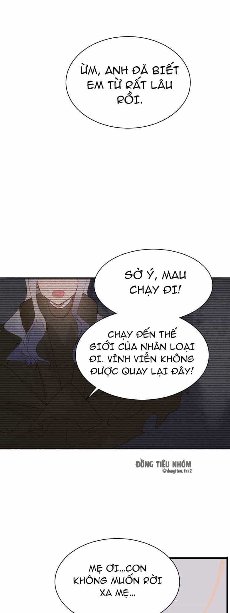 Nhất Tiễn Khuynh Tâm - Chương 22 - ảnh 25