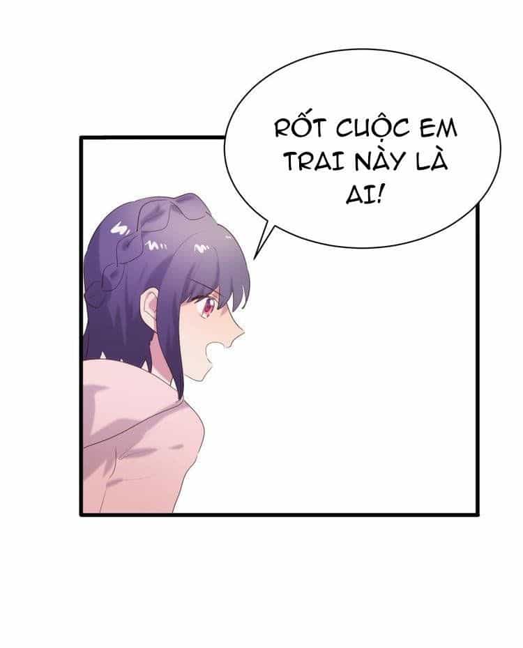 Nhất Tiễn Khuynh Tâm - Chương 22 - ảnh 3