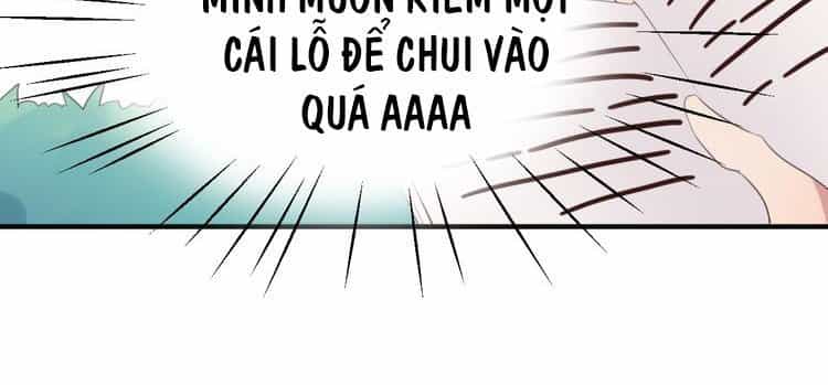Nhất Tiễn Khuynh Tâm - Chương 9 - ảnh 23