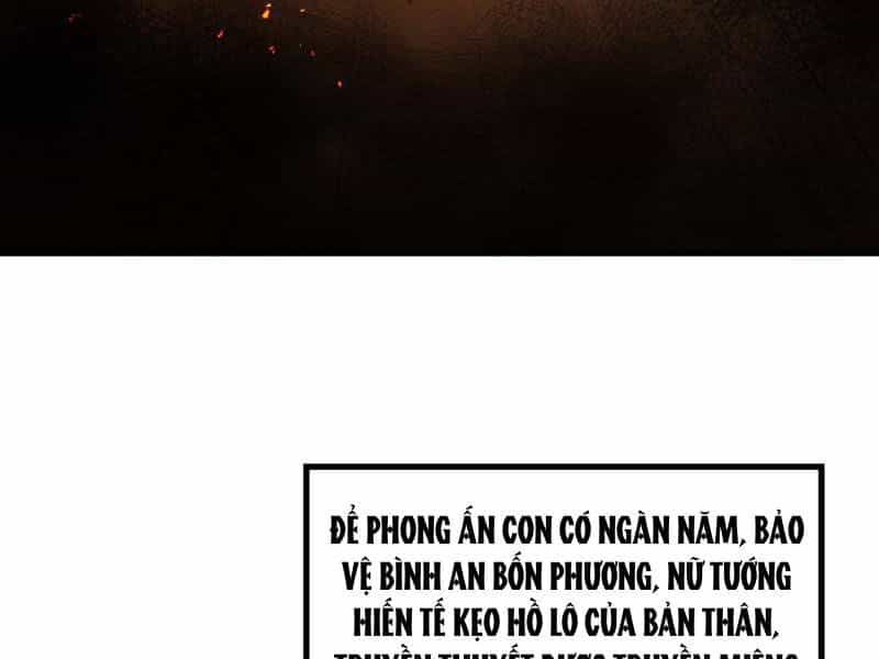 Nhị Sư Huynh Tuy Là Phàm Nhân Nhưng Rất Mạnh Mẽ - Chương 9 - ảnh 122
