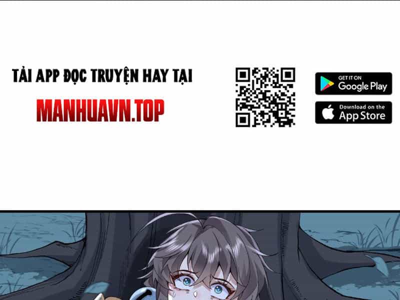 Nhị Sư Huynh Tuy Là Phàm Nhân Nhưng Rất Mạnh Mẽ - Chương 9 - ảnh 61