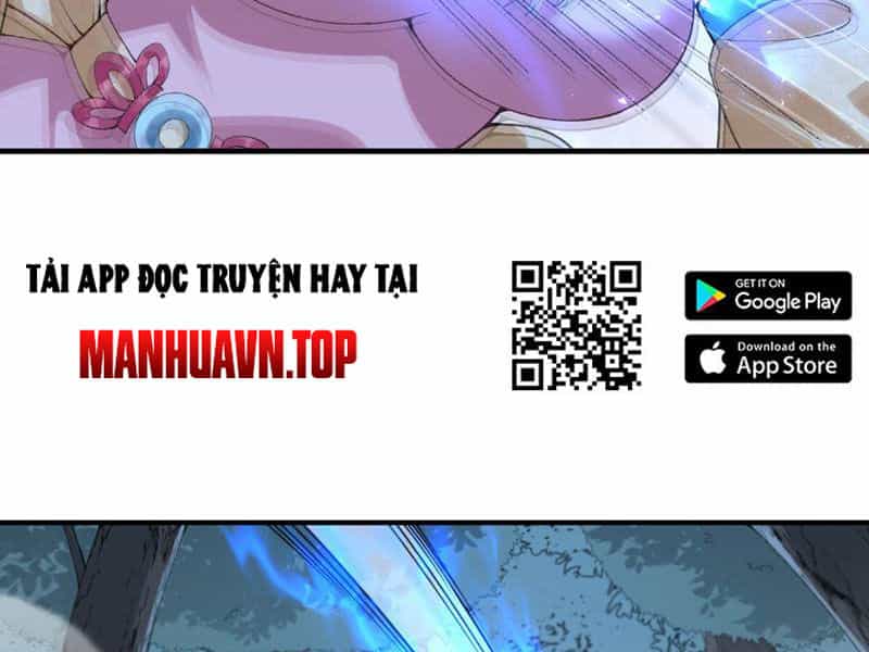 Nhị Sư Huynh Tuy Là Phàm Nhân Nhưng Rất Mạnh Mẽ - Chương 9 - ảnh 7