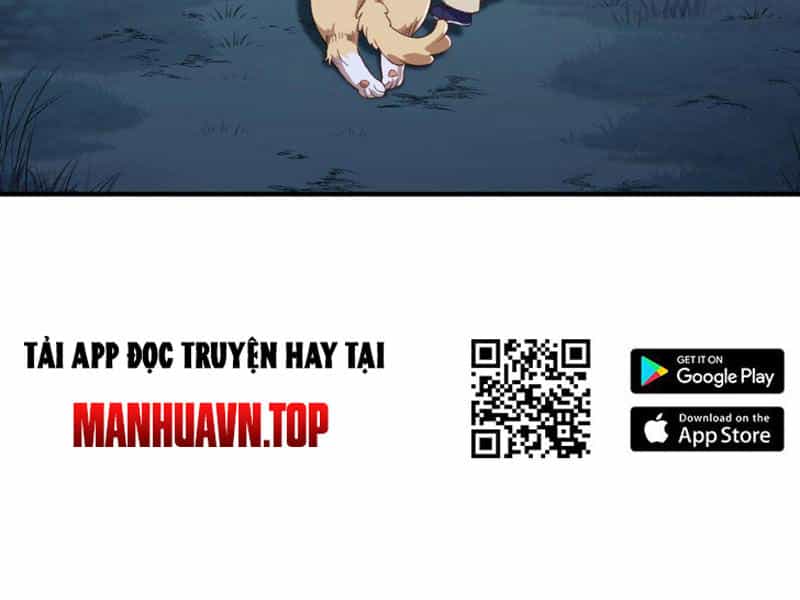 Nhị Sư Huynh Tuy Là Phàm Nhân Nhưng Rất Mạnh Mẽ - Chương 11 - ảnh 106