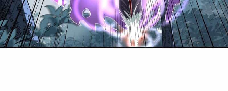 Nhị Sư Huynh Tuy Là Phàm Nhân Nhưng Rất Mạnh Mẽ - Chương 11 - ảnh 117