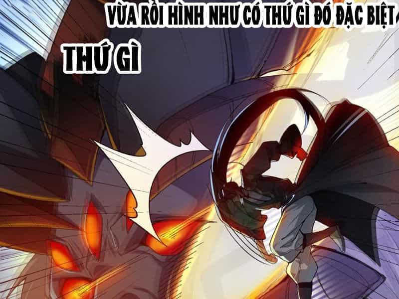 Nhị Sư Huynh Tuy Là Phàm Nhân Nhưng Rất Mạnh Mẽ - Chương 11 - ảnh 123