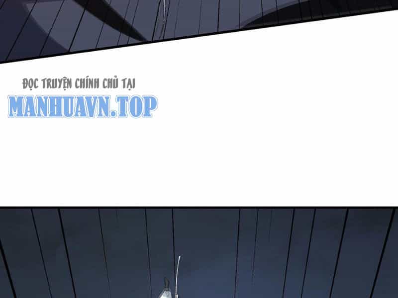 Nhị Sư Huynh Tuy Là Phàm Nhân Nhưng Rất Mạnh Mẽ - Chương 11 - ảnh 125