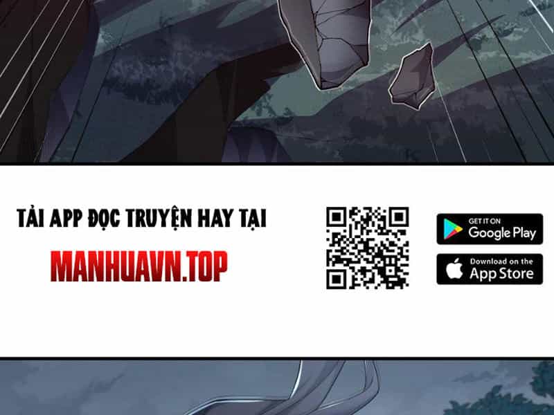 Nhị Sư Huynh Tuy Là Phàm Nhân Nhưng Rất Mạnh Mẽ - Chương 11 - ảnh 129