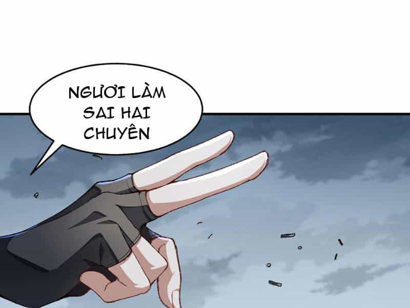Nhị Sư Huynh Tuy Là Phàm Nhân Nhưng Rất Mạnh Mẽ - Chương 11 - ảnh 136