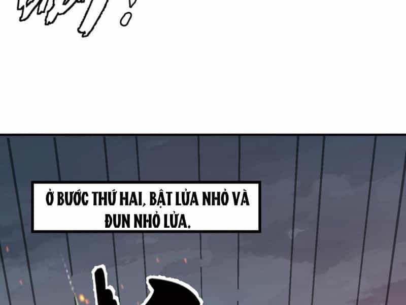 Nhị Sư Huynh Tuy Là Phàm Nhân Nhưng Rất Mạnh Mẽ - Chương 11 - ảnh 145