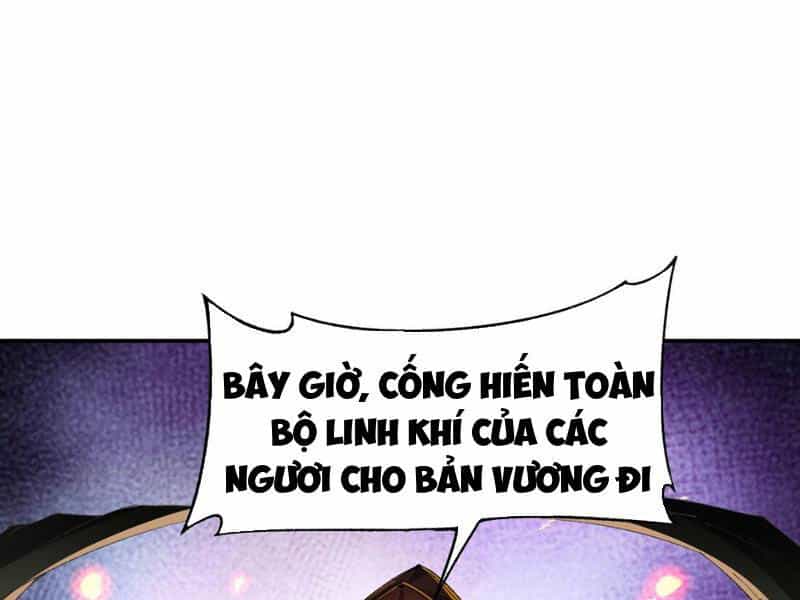 Nhị Sư Huynh Tuy Là Phàm Nhân Nhưng Rất Mạnh Mẽ - Chương 11 - ảnh 68